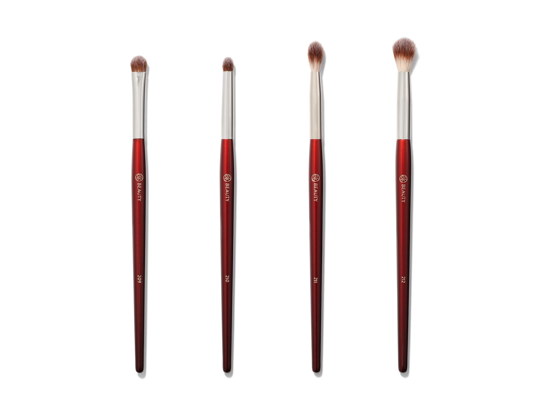 Core Line Extension Eye Set